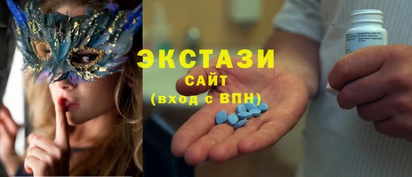 прущий лед Богданович
