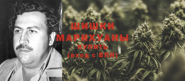 прущие крисы Богородицк