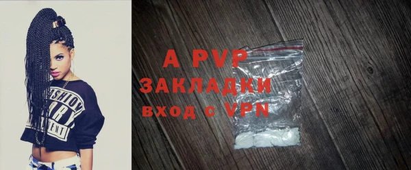 шишки Бугульма